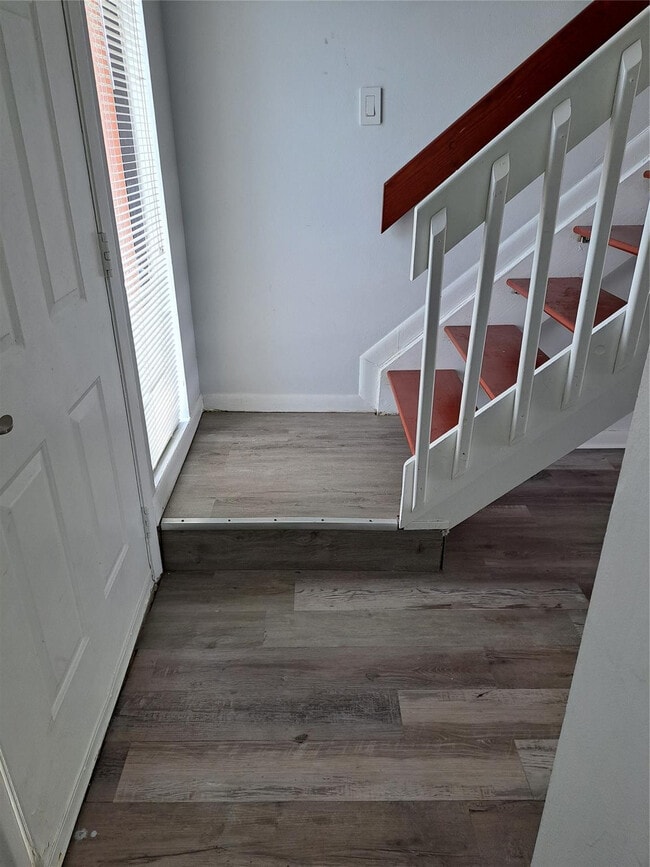 Foto del edificio - 5200 NW 31st Ave