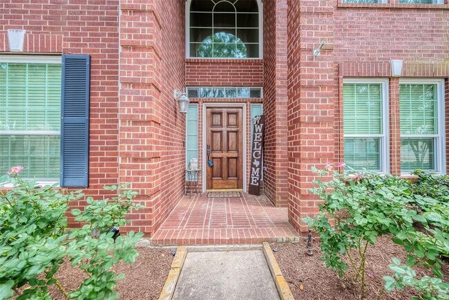 Foto del edificio - 1415 Kennewick Ct