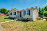 Primary Photo - 3 br, 2 bath House - 1923 11th Avenue North