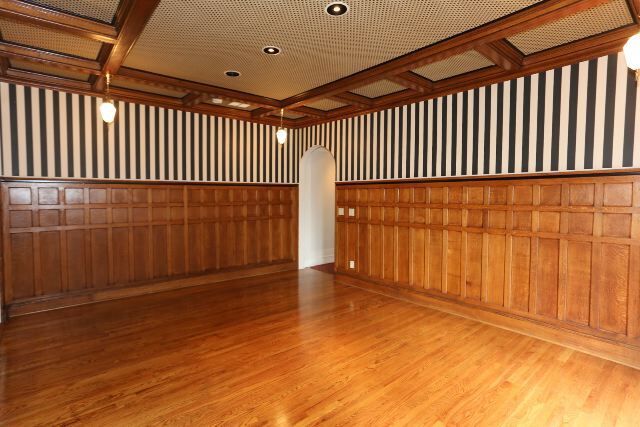 Foto del edificio - 3020 N Sheridan Rd