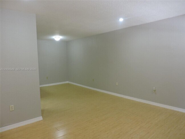 Building Photo - 12960 SW 66th Ln