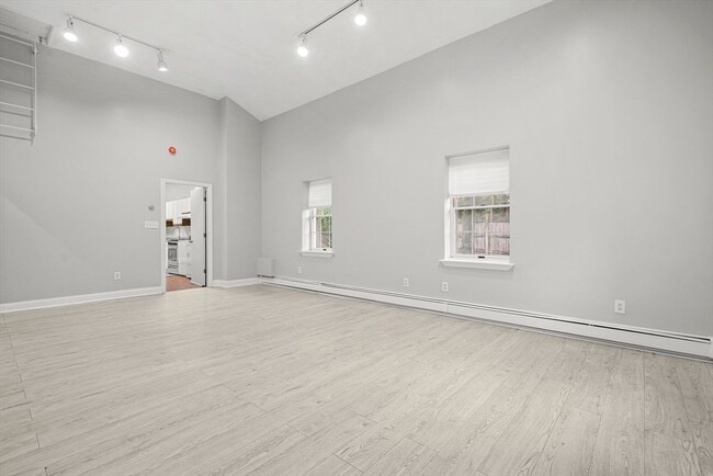 Foto del edificio - 460 Worcester St