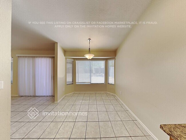 Foto del edificio - 4944 W Wescott Dr