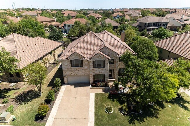 Building Photo - 15312 Spillman Ranch Loop