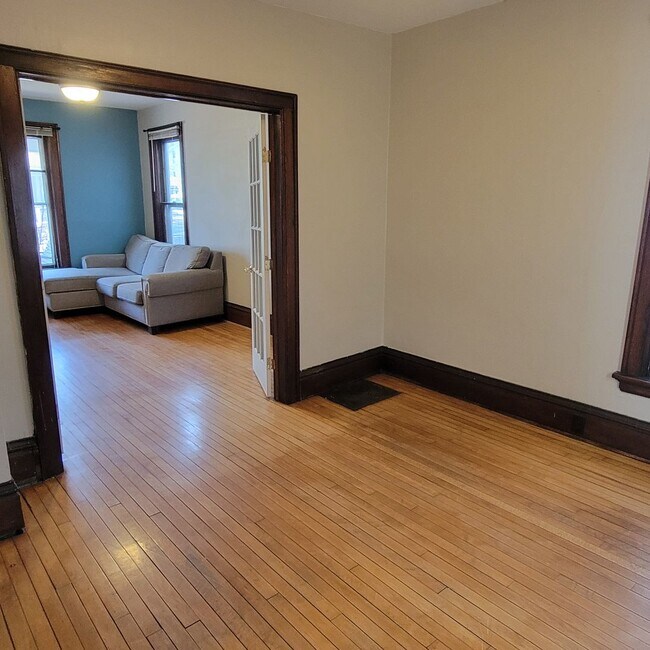 Foto del edificio - 412 S Brearly St