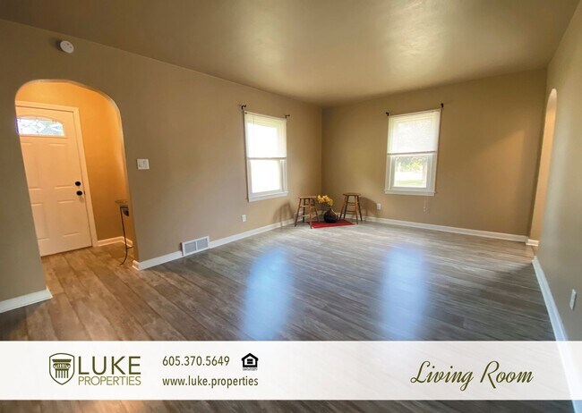 Foto del edificio - 800 S Williams Ave