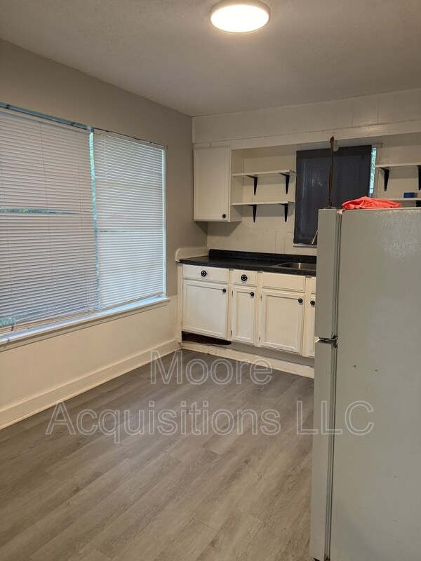 Foto del edificio - 314 W Murray St