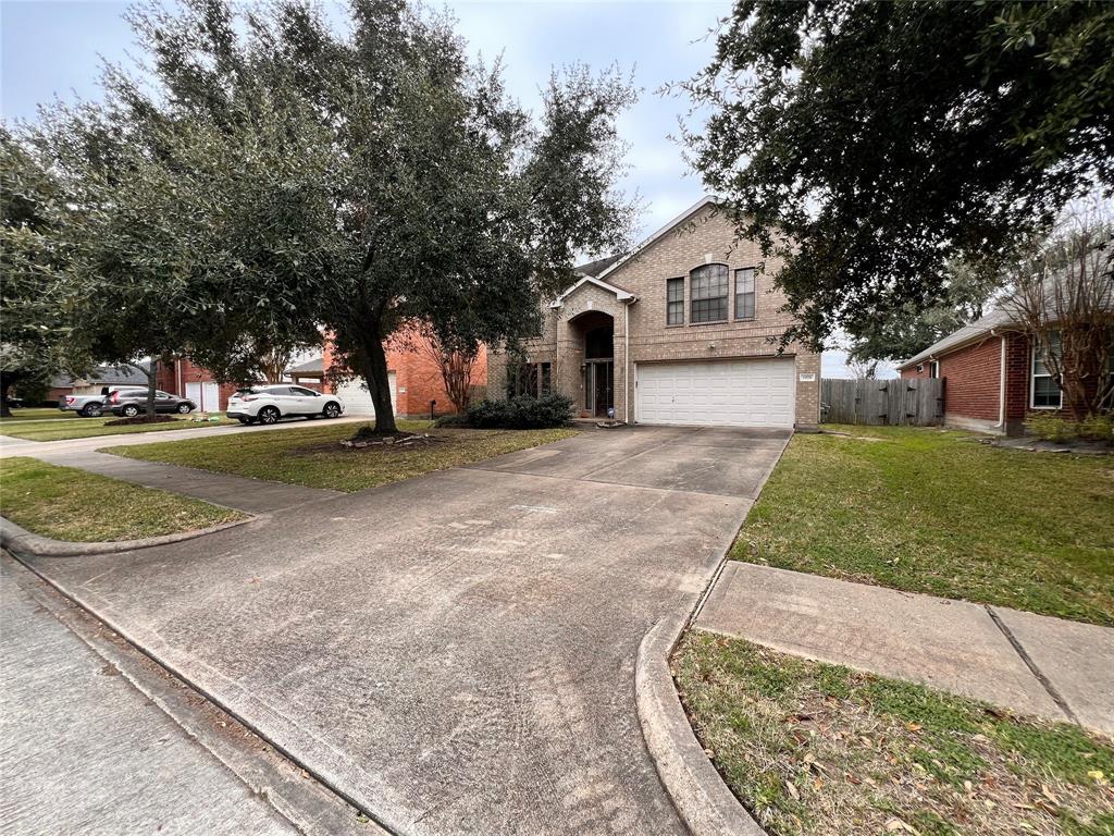 Foto principal - 1926 Gable Hollow Ln