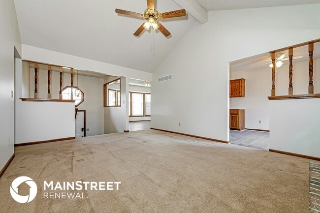 Building Photo - 11433 N Highland Ave