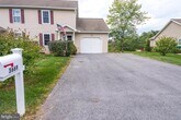 Foto principal - 3669 Mountain Shadow Dr