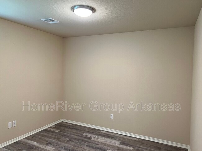 Foto del edificio - 1133 S Craftsman St