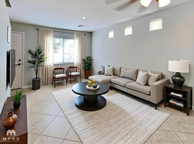 Foto del edificio - 2157 Clancy St