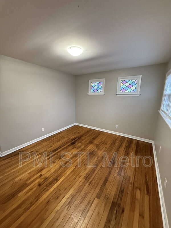 Building Photo - 36 Connolly Dr