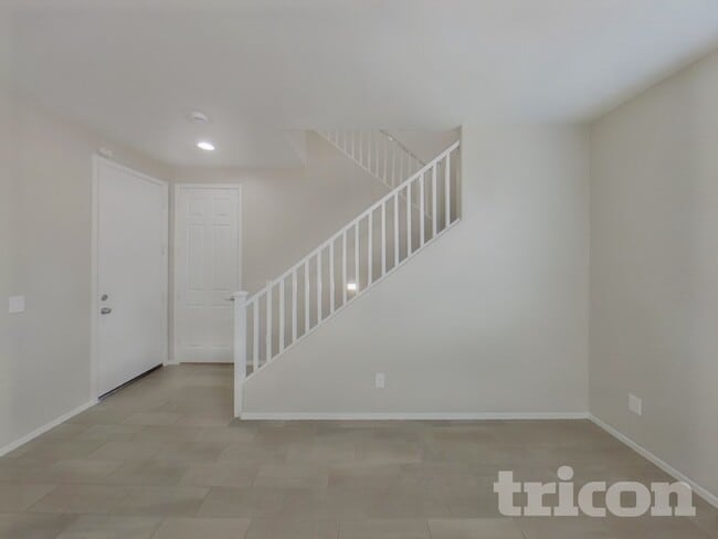 Foto del edificio - 4804 W Leodra Ln