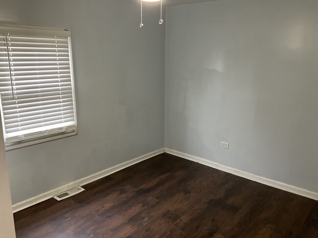 Foto del edificio - 9128 S Woodlawn Ave