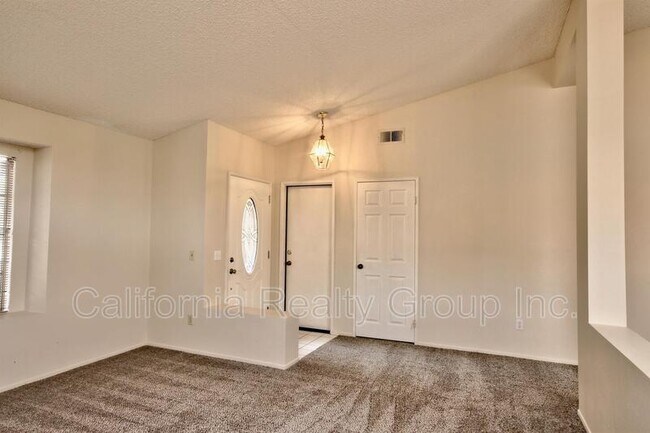 Building Photo - 36172 St Raphael Dr