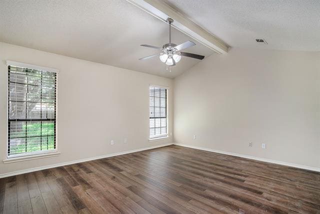 Building Photo - 3420 Jonquil Ln