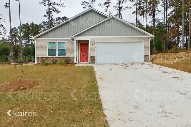 Building Photo - 2502 Kenton Ct SE