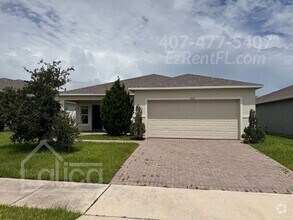 Building Photo - 426 Kestrel Dr