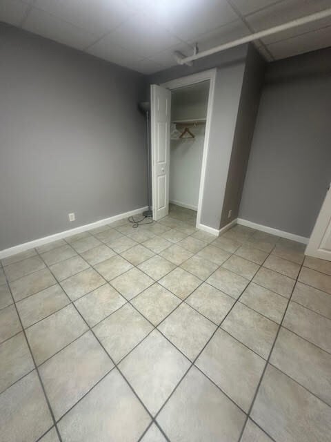 Building Photo - 585 Revere Beach Blvd