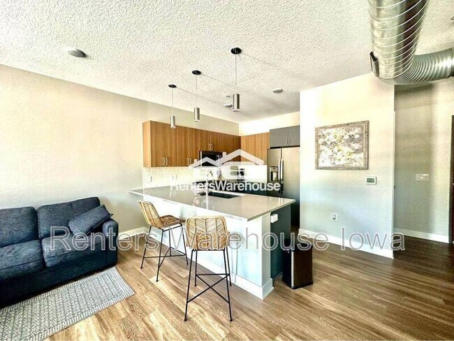 Foto del edificio - 400 SW 7th Street