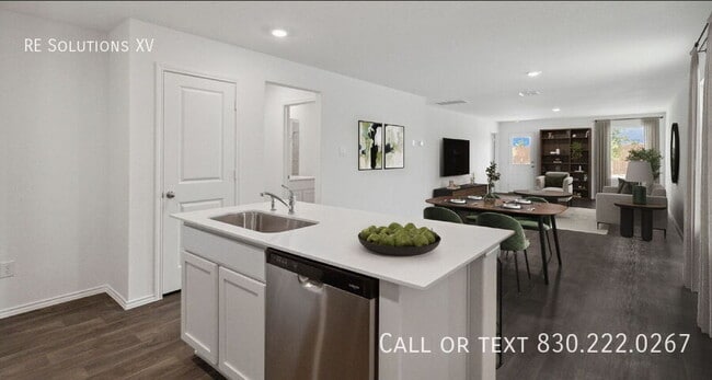 Building Photo - 5041 Pitch