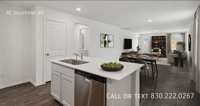 Foto del edificio - 5041 Pitch