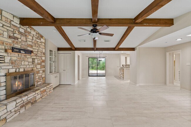 Foto del edificio - 106 Cross Bow