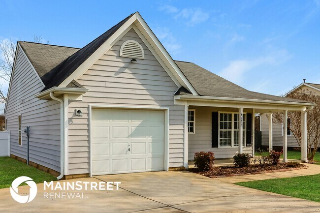 Building Photo - 4275 Cochran Rd