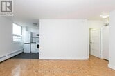 Primary Photo - 485-1485 Huron St