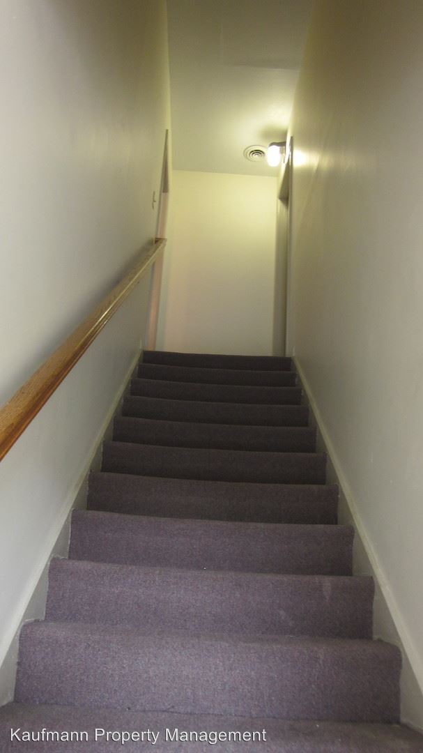 Foto del edificio - 2221 S Clinton St