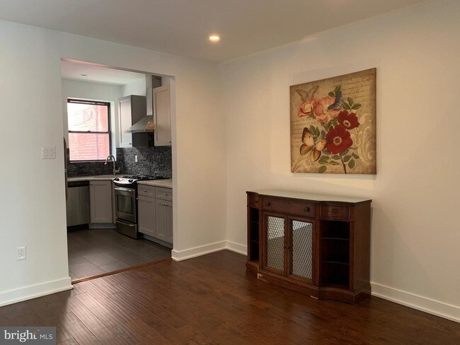 Foto del edificio - 1312 N 26th St
