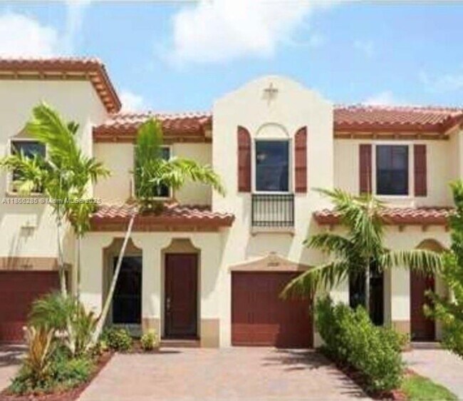 Building Photo - 17443 SW 153rd Path