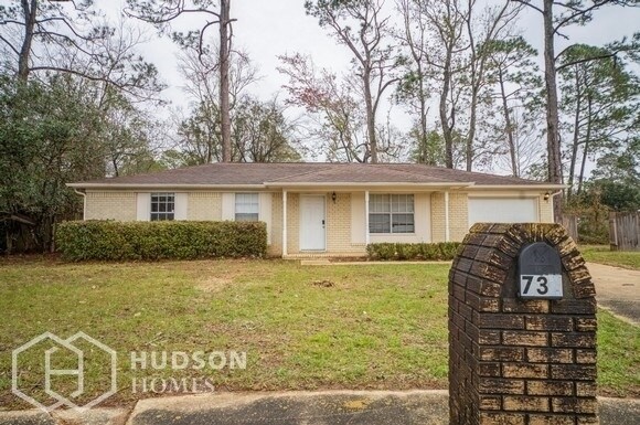 Primary Photo - 730 Carondelay Dr