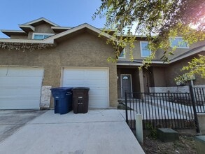 Building Photo - 6315 Attucks Ln