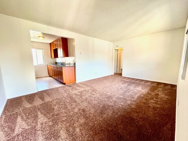 Building Photo - 20711 Osage Ave