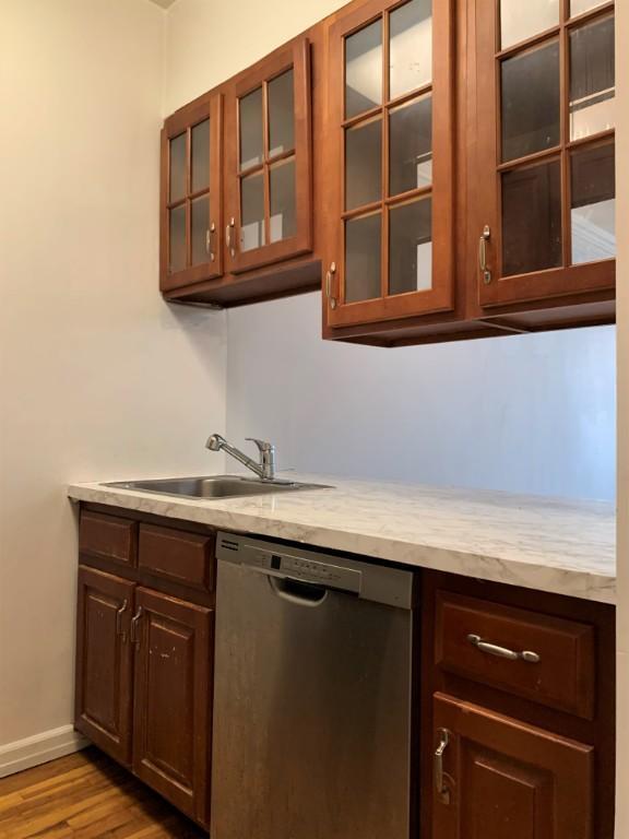 Building Photo - 1 bedroom in New York NY 10019
