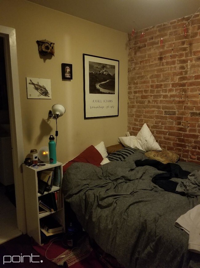 Foto del edificio - 514 E 6th St