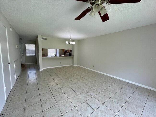 Foto del edificio - 5136 Sunridge Palms Dr
