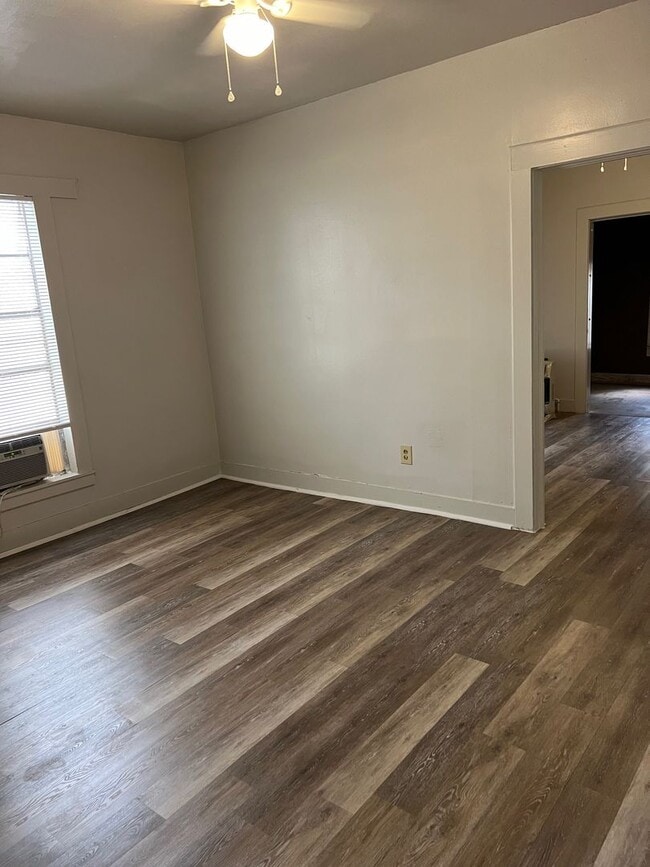 Foto del edificio - Large 3/2 Home in Sweetwater with Shop