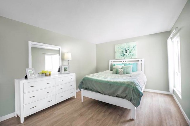 Building Photo - 1 bedroom in Panorama City CA 91402