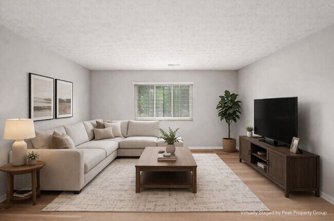 Foto del edificio - 7976 Harmill Dr