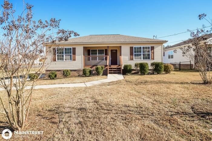 Primary Photo - 1505 Chenault St, Birmingham, AL 35214