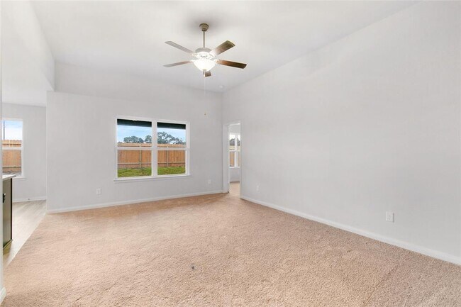 Foto del edificio - 8115 Vacek Meadows Loop