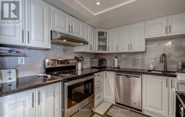 Building Photo - 4450 Tucana Ct