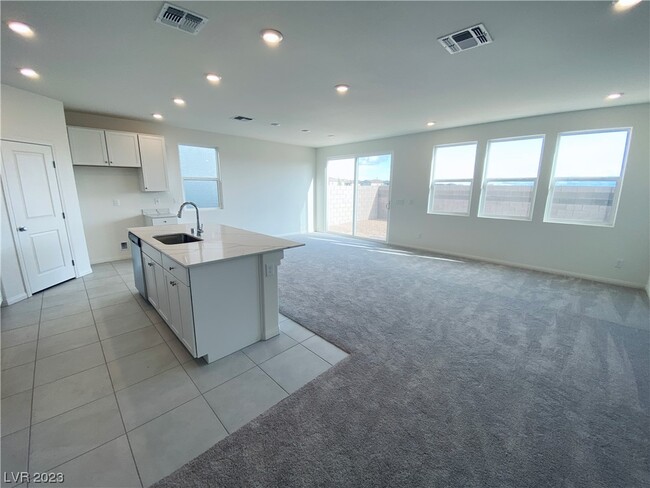 Building Photo - 10176 Midnight Onyx St