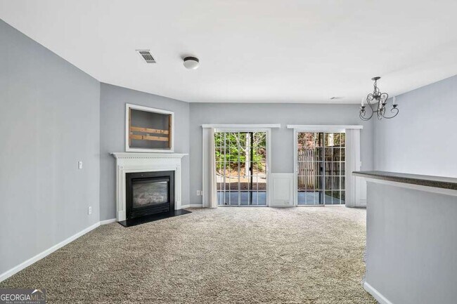 Building Photo - 2872 Cross Creek Ct