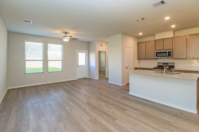 Foto del edificio - 10810 Cloudless Ct