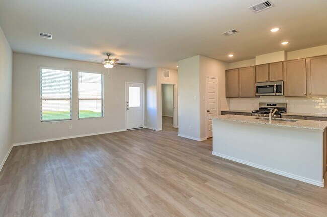 Building Photo - 10830 Cloudless Ct