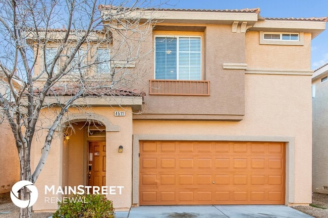 Building Photo - 4511 Windham Hills Ln